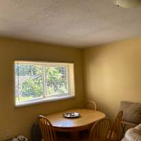 Photo of Cindy's room