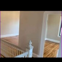 Photo of Ki.long's room