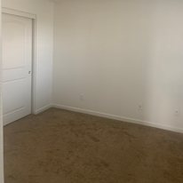 Photo of Naomi's room