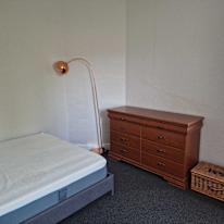 Photo of Ivelina Kostova's room