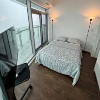 Photo of ALEYNA's room