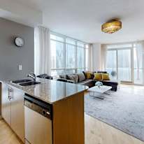 Photo of Inaara Hasmani's room