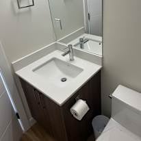 Photo of Dylan's room