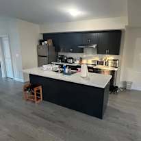 Santiago Mejia Mora's room