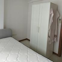 Photo of ESTHER NEO's room