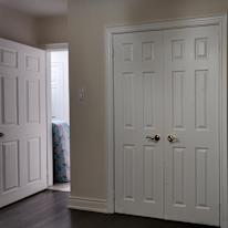 Photo of Suly's room