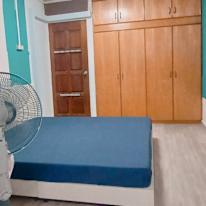 Photo of Kanagesware's room