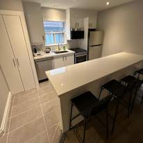 Photo of SKY GROUP RESIDENCE's room