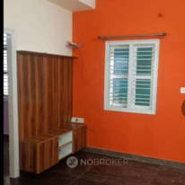 Photo of VIJET S KAMAT's room