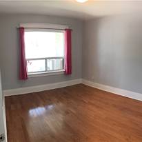 Photo of Alexandra Rieder's room