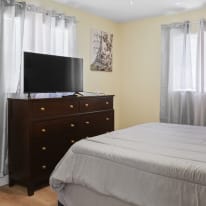Photo of Cozy Home Away Rentals's room