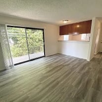 Photo of Alexis's room
