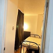Photo of Doesn’t Matter's room
