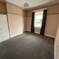 Photo of Lilia's room