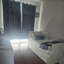 Photo of Lakefront's room