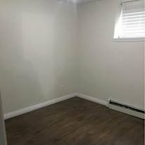 Photo of Gursimran Sandhu's room