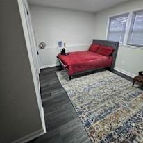 Photo of Naeem MAHMOOD's room