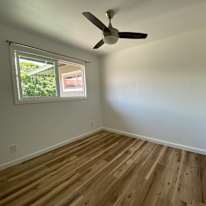 Photo of Nani's room