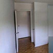 Photo of NorthYokrRnt's room