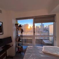 Photo of david rojas's room