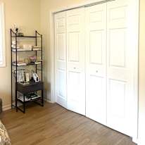 Photo of Suyen Herrera's room