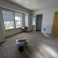 Photo of Erin's room