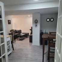 Photo of JM Properties's room