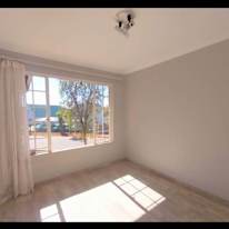Photo of Kaitlyn's room