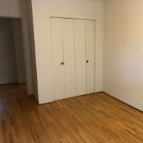 Photo of Sarah's room