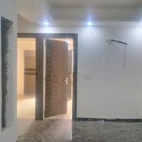 Photo of Mrityunjay's room