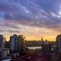 Photo of Jazmin's room