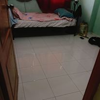 Photo of MANI's room
