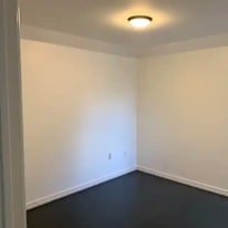 Photo of Rowenelle's room