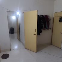 Photo of Pawan's room