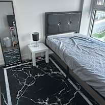 Photo of D.a's room