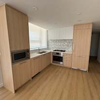 Photo of BJ's room