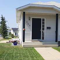 Photo of lisa's room