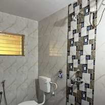 Photo of Jenvick Daniel's room