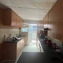 Photo of Celine Samantha Solomons's room