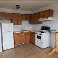 Photo of Pruthvi's room