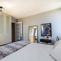 Photo of KATE's room