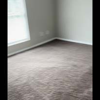 Photo of Cree's room