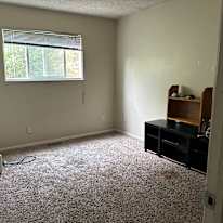 Photo of Ashlen's room