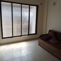 Photo of Tanishq Chaudhari's room