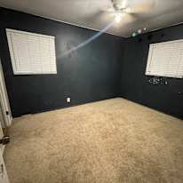 Photo of Marissa. S's room