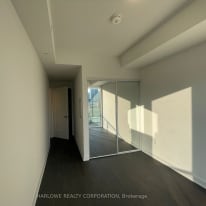 Photo of Laura's room