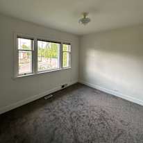 Photo of charlie leckenby's room