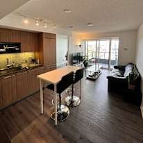 Photo of Sushan's room
