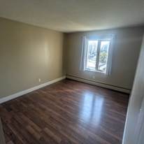 Photo of Rhys's room