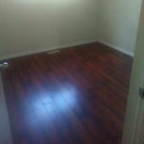 Photo of boo's room